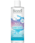 Biozell Scalp Kosteuttava Hoitoaine 250 ml