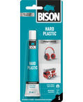 Bison Plastic 25 ml (ip-pkt)