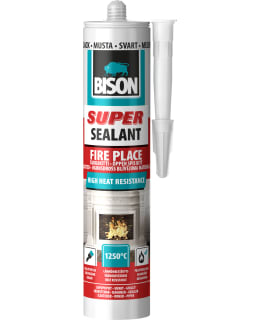 Bison Tulikitti +1250 c 310 ml