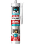 Bison Tulikitti +1250 c 310 ml