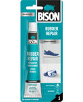 Bison Rubber Repair 50 ml (ip-pkt)