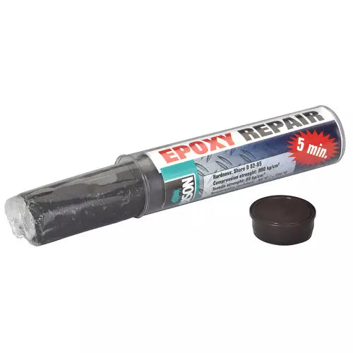 Bison Epoxy Repair stick Universal 56 g Bulk