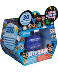 Bitzee Interaktiivinen Disney Pet