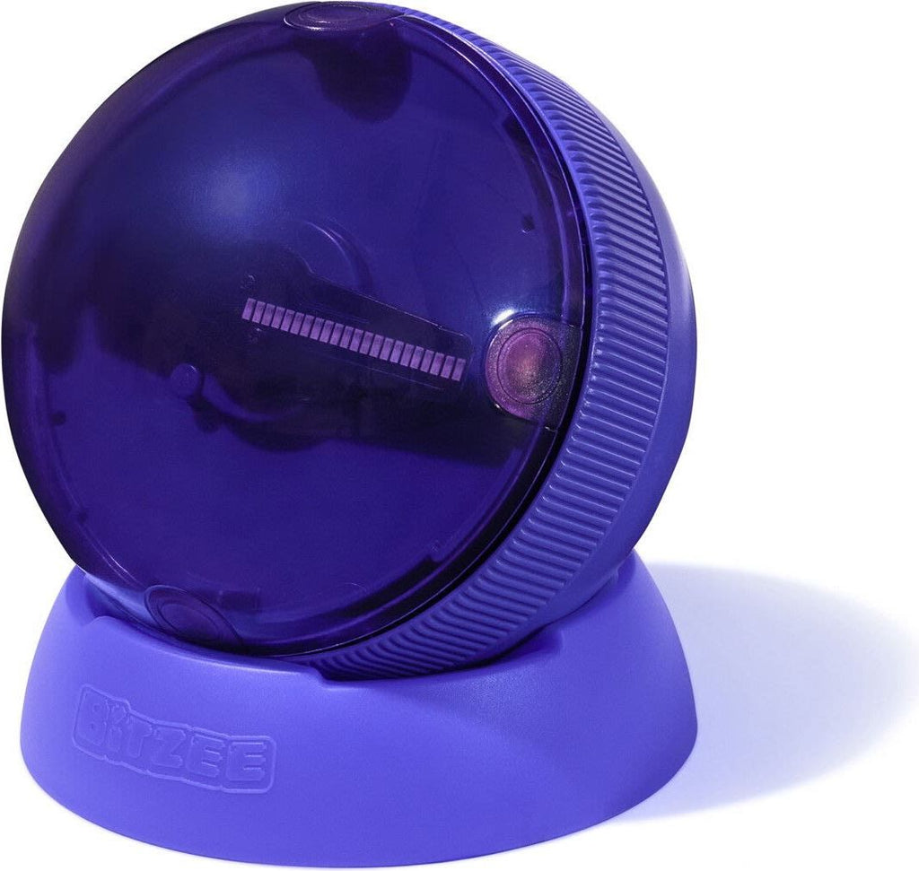 Bitzee Interactive Hamsterball