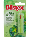 Blistex Jojoba Resque Huulivoide