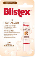 Blistex Lip Revitalizer Huulivoide