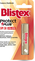 Blistex Protect Plus Huulivoide