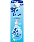 Bliw Mustikka Täyttö 1 l