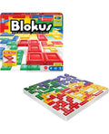 Blokus Classic