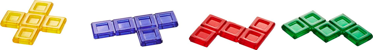 Blokus Classic
