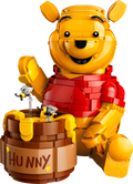 Lego Nalle Puh
