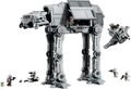 Lego Star Wars 4 Imperiumin jäljelle jääneide75454