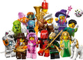 Lego Minifigures series 29