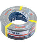 Rakennusteippi vahva 48 mm x 25 m