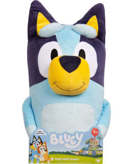 Bluey Pehmo 45 cm