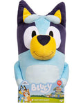 Bluey Pehmo 45 cm
