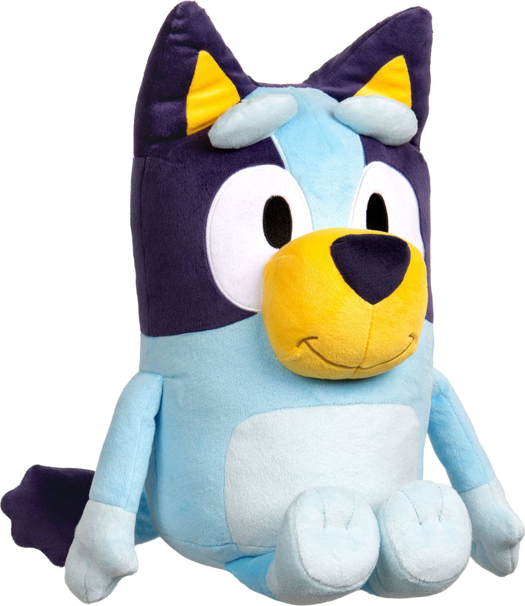 Bluey Pehmo 45 cm