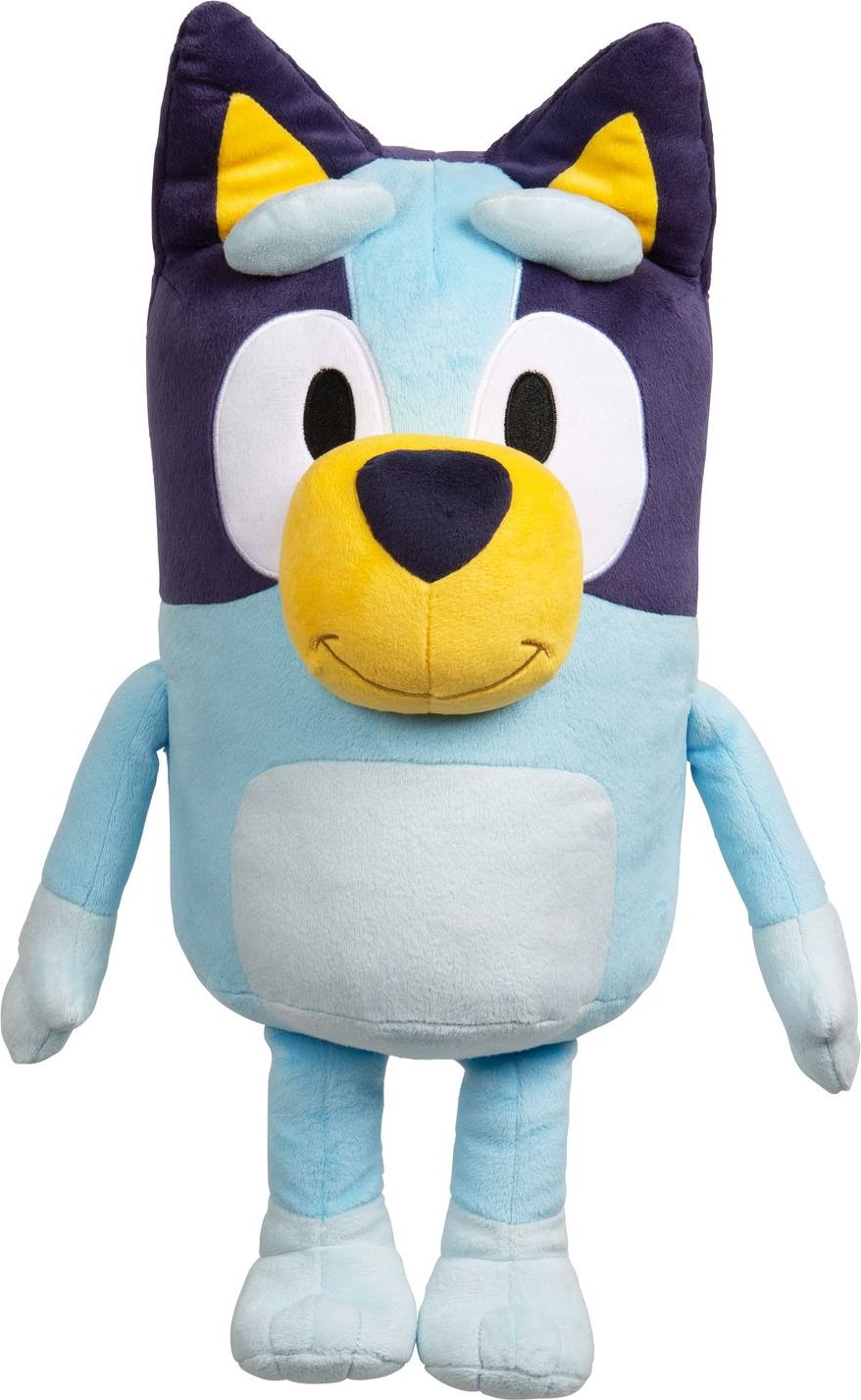 Bluey Pehmo 45 cm