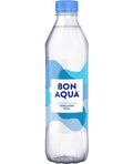 Bonaqua still