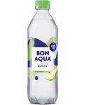 Bonaqua villipäärynä 0.5 l