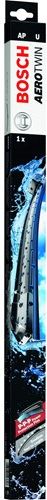 AerotwinPlus sulka (380 mm) AP15U