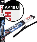 AerotwinPlus sulka (450 mm) AP18U