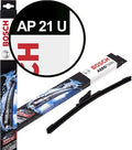 AerotwinPlus sulka (530 mm) AP21U