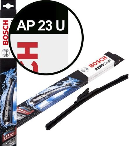 AerotwinPlus sulka (575 mm) AP23U