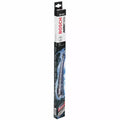 Bosch aerotwin plus pyyhkijänsulka 400 1 kpl