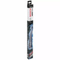 Bosch aerotwin plus pyyhkijänsulka 425 1 kpl