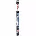 Bosch aerotwin plus pyyhkijänsulka 550 1 kpl