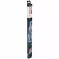 Bosch aerotwin plus pyyhkijänsulka 575 1 kpl