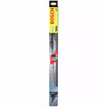 Bosch raskas pyyhkijänsulka 400 mm 40N 1 kpl