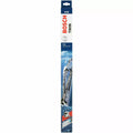 Bosch raskas pyyhkijänsulka 500 mm N53 1 kpl
