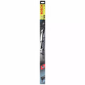 Bosch raskas pyyhkijänsulka 700 mm N70 1 kpl