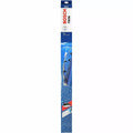 Bosch raskas pyyhkijänsulka 900 mm N91 1 kpl