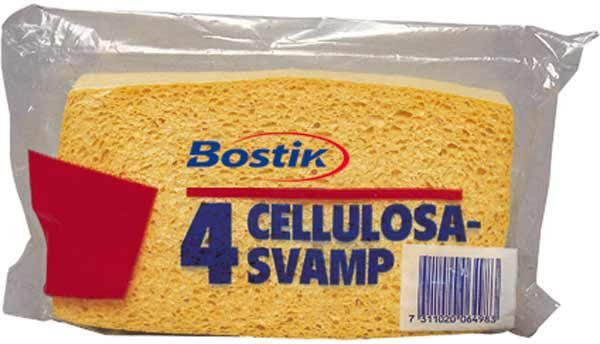 Taulusieni Selluloosaa