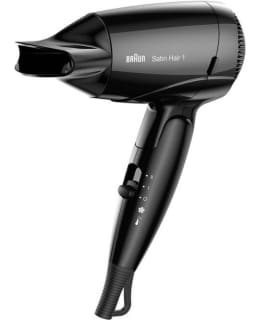 Braun Satin Hair 1 hd 130 Style & Go