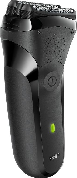 Braun Series 3 300s