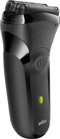 Braun Series 3 300s