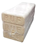 Puubriketti koivua 10 kg