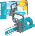 Brio Moottorisaha