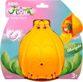 Brio flora marigold kukkatalo