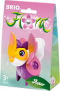 Brio Aster-kukka-asu