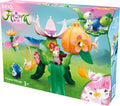 Brio flora Kukkakylä