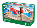 Brio Nostosilta