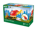 Brio Sammutushelikopteri