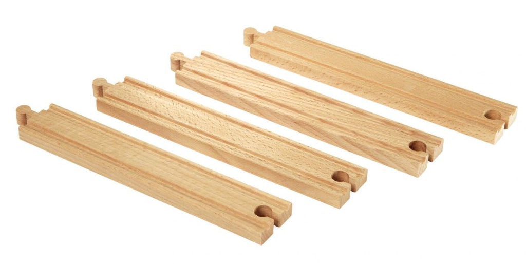 Brio Suorat kiskot, pitkät