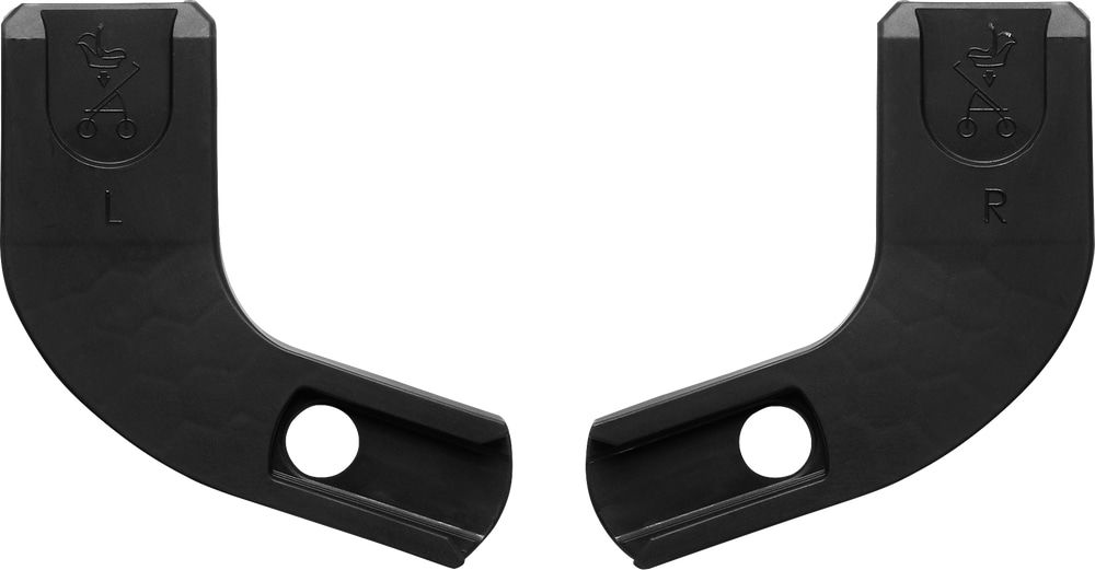 Britax adapteri B-Agile M / r, yleismallinen