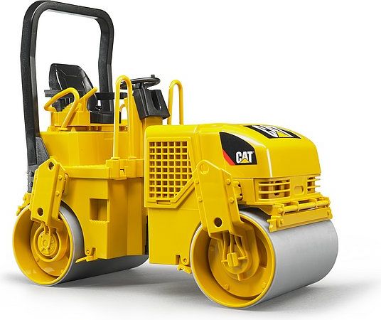 Bruder Cat Tiejyrä